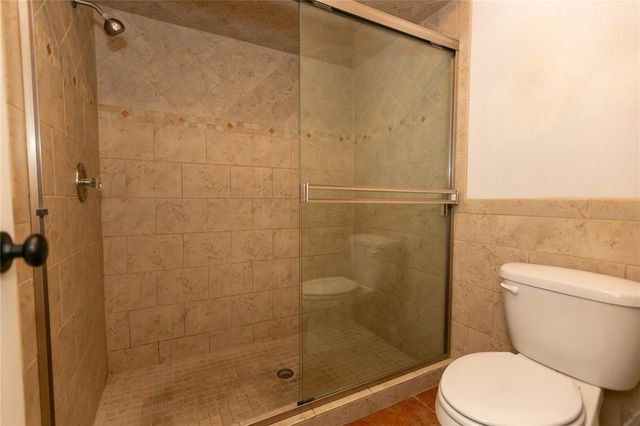 640 ELM CREEK COURT, Altamonte Springs, FL 32714
