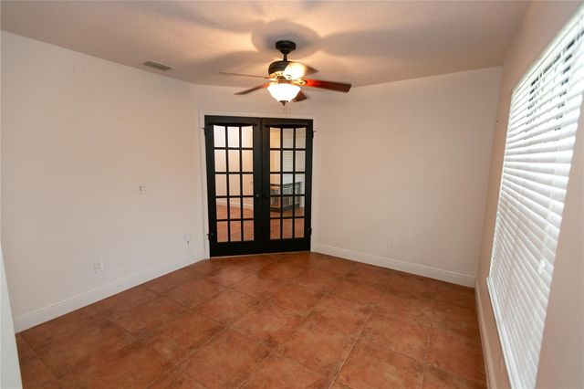 640 ELM CREEK COURT, Altamonte Springs, FL 32714