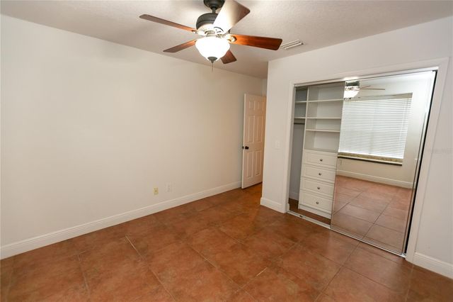 640 ELM CREEK COURT, Altamonte Springs, FL 32714
