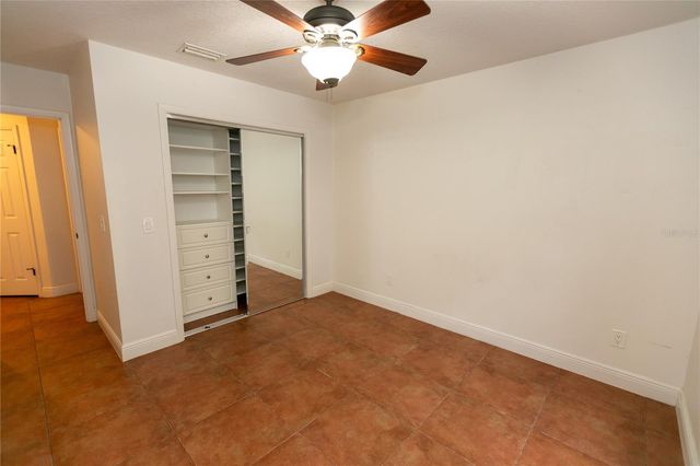 640 ELM CREEK COURT, Altamonte Springs, FL 32714