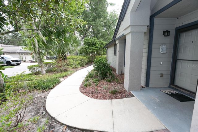 640 ELM CREEK COURT, Altamonte Springs, FL 32714
