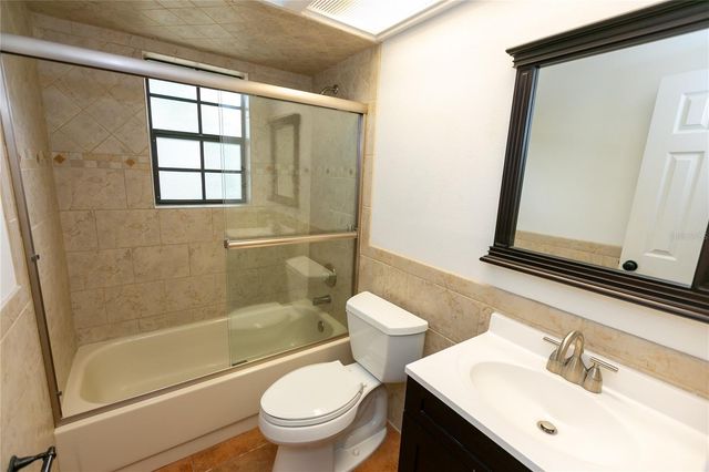 640 ELM CREEK COURT, Altamonte Springs, FL 32714