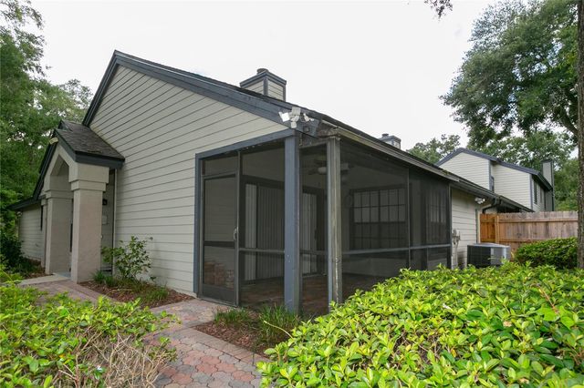 640 ELM CREEK COURT, Altamonte Springs, FL 32714