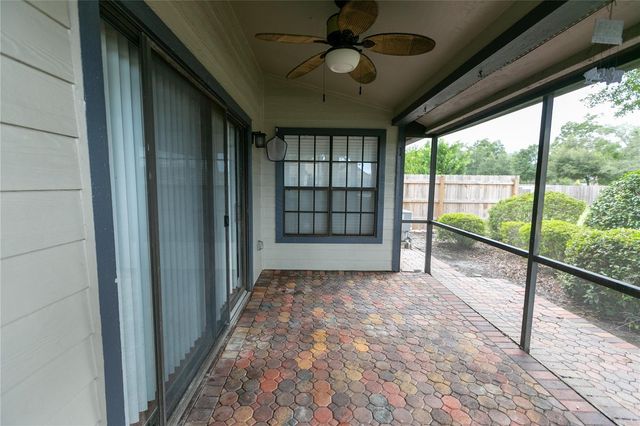 640 ELM CREEK COURT, Altamonte Springs, FL 32714