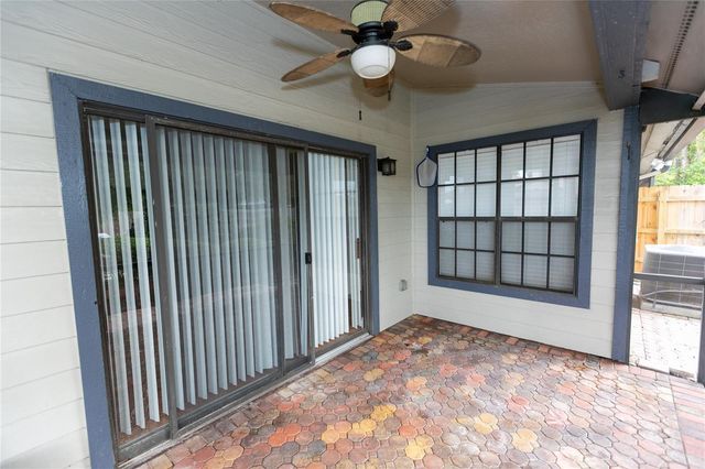 640 ELM CREEK COURT, Altamonte Springs, FL 32714
