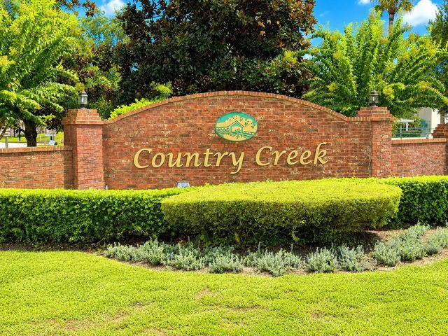 640 ELM CREEK COURT, Altamonte Springs, FL 32714
