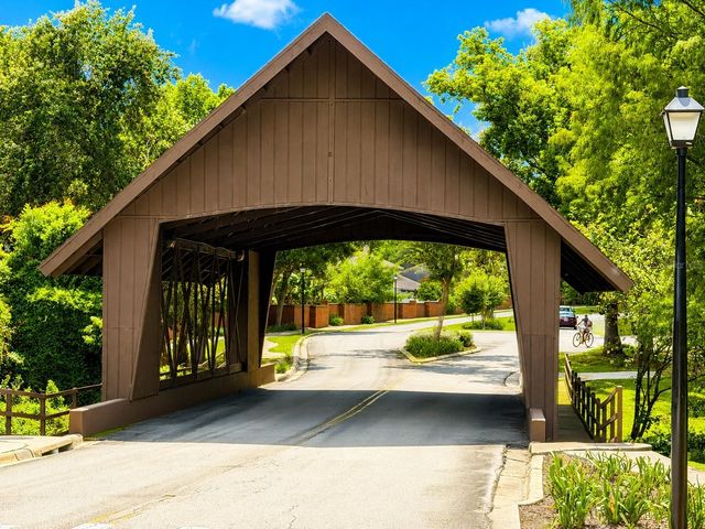 640 ELM CREEK COURT, Altamonte Springs, FL 32714