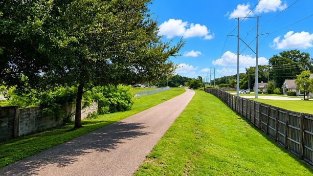640 ELM CREEK COURT, Altamonte Springs, FL 32714