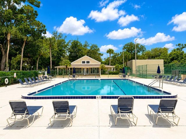 640 ELM CREEK COURT, Altamonte Springs, FL 32714