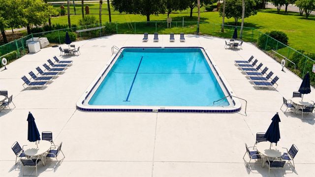 640 ELM CREEK COURT, Altamonte Springs, FL 32714