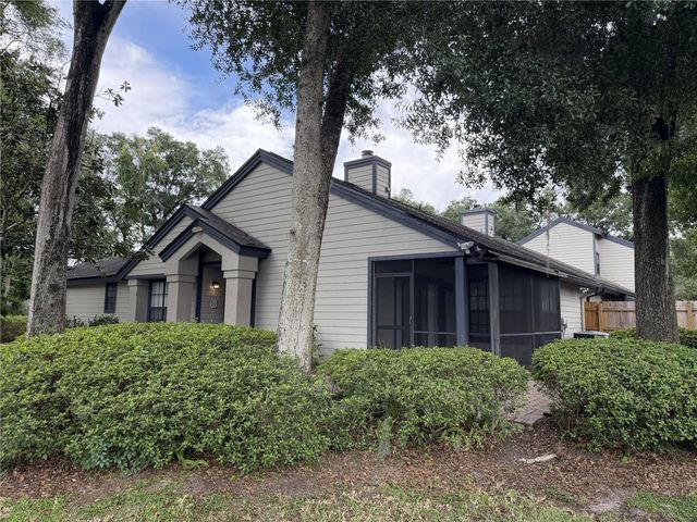 640 ELM CREEK COURT, Altamonte Springs, FL 32714