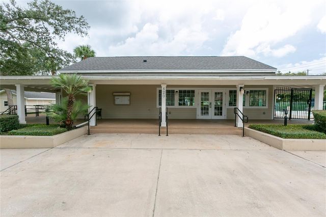 640 ELM CREEK COURT, Altamonte Springs, FL 32714