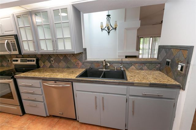 640 ELM CREEK COURT, Altamonte Springs, FL 32714