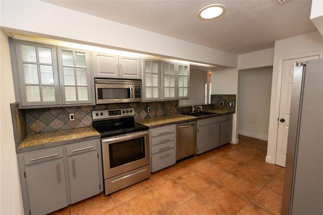 640 ELM CREEK COURT, Altamonte Springs, FL 32714