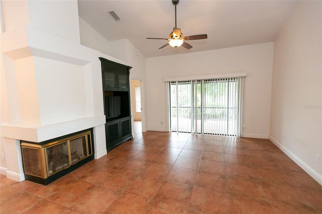 640 ELM CREEK COURT, Altamonte Springs, FL 32714