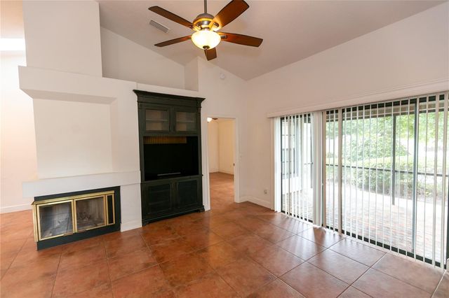 640 ELM CREEK COURT, Altamonte Springs, FL 32714