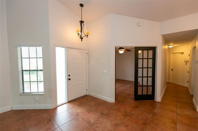 640 ELM CREEK COURT, Altamonte Springs, FL 32714