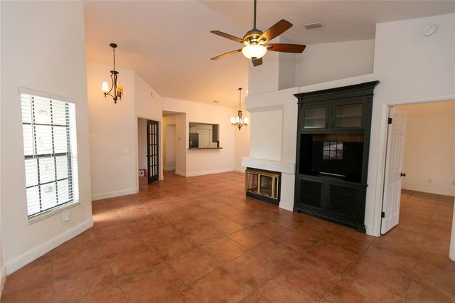 640 ELM CREEK COURT, Altamonte Springs, FL 32714