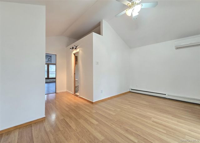 27 Forest Trail, Ridge, NY 11961