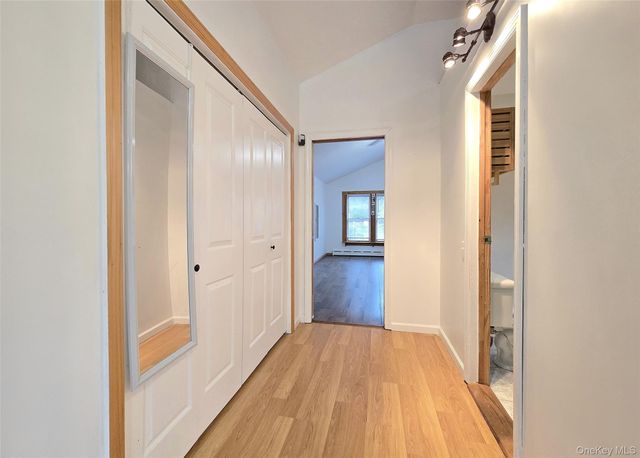 27 Forest Trail, Ridge, NY 11961