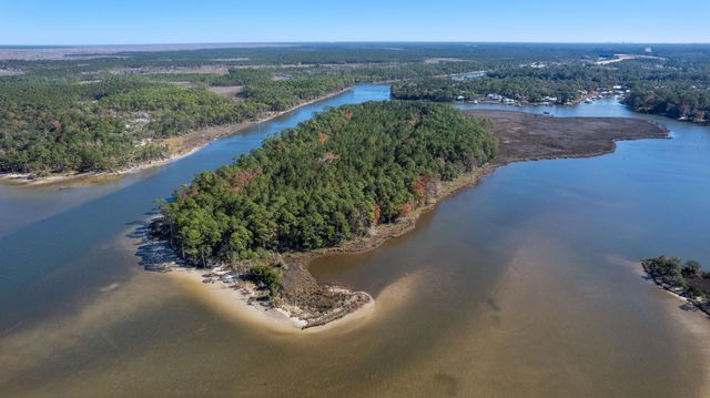 000 Bayou Road, Santa Rosa Beach, FL 32459