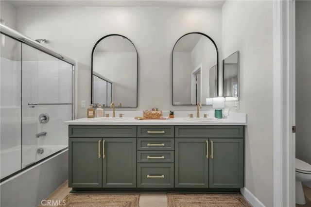 3915 Oregon Ash, San Bernardino, CA 92407
