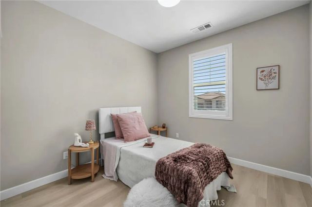3915 Oregon Ash, San Bernardino, CA 92407