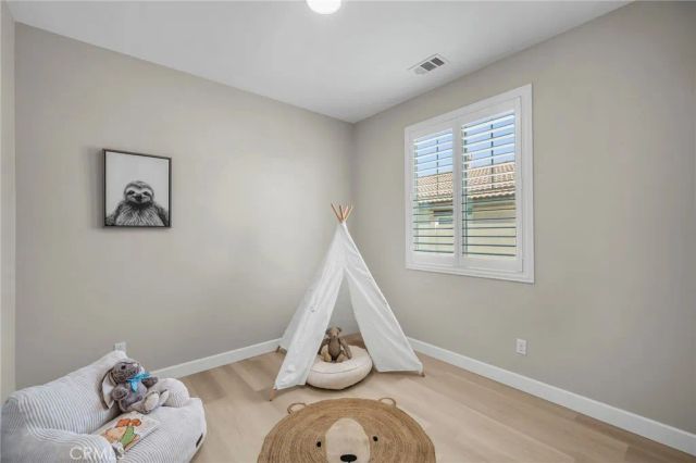 3915 Oregon Ash, San Bernardino, CA 92407