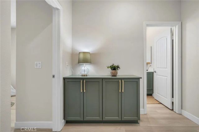 3915 Oregon Ash, San Bernardino, CA 92407