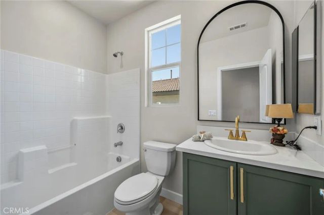 3915 Oregon Ash, San Bernardino, CA 92407