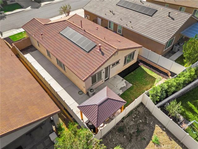 3915 Oregon Ash, San Bernardino, CA 92407