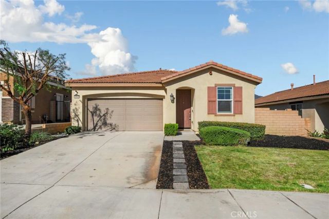 3915 Oregon Ash, San Bernardino, CA 92407