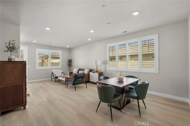 3915 Oregon Ash, San Bernardino, CA 92407