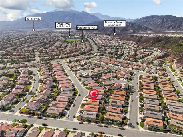 3915 Oregon Ash, San Bernardino, CA 92407