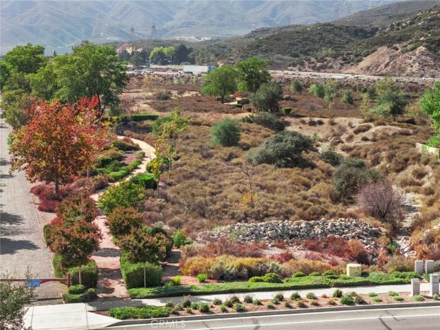 3915 Oregon Ash, San Bernardino, CA 92407