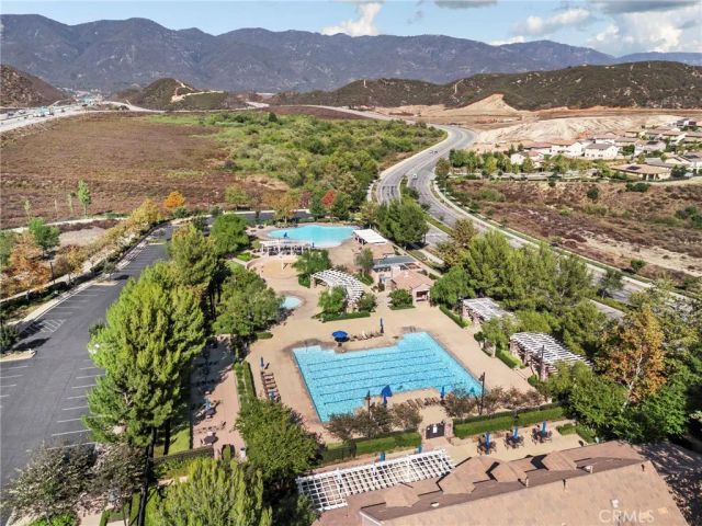 3915 Oregon Ash, San Bernardino, CA 92407