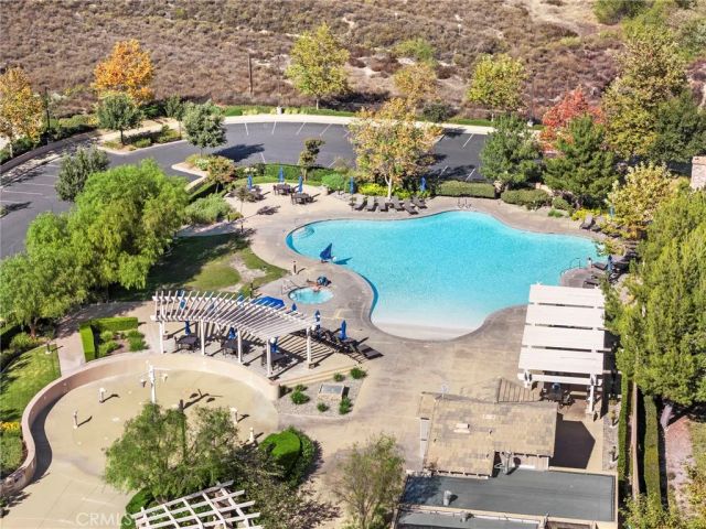 3915 Oregon Ash, San Bernardino, CA 92407