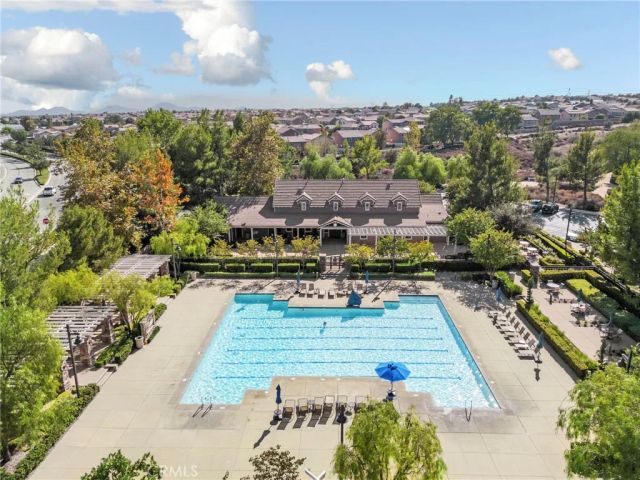 3915 Oregon Ash, San Bernardino, CA 92407