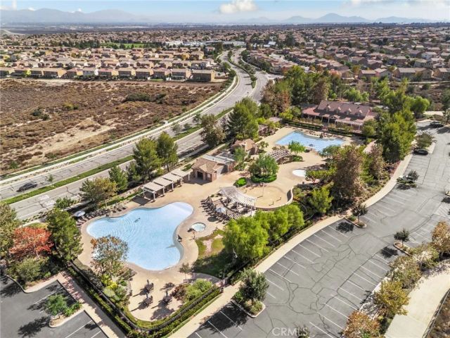 3915 Oregon Ash, San Bernardino, CA 92407