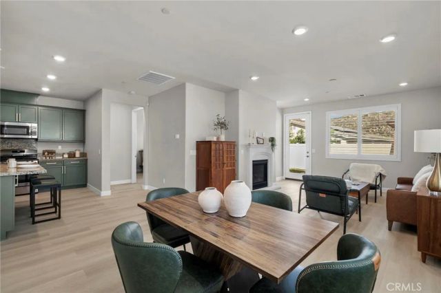 3915 Oregon Ash, San Bernardino, CA 92407