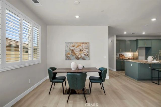 3915 Oregon Ash, San Bernardino, CA 92407
