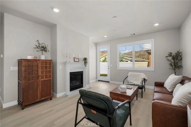 3915 Oregon Ash, San Bernardino, CA 92407