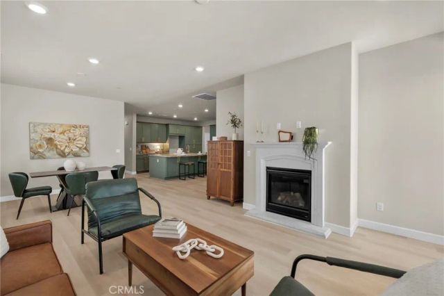 3915 Oregon Ash, San Bernardino, CA 92407