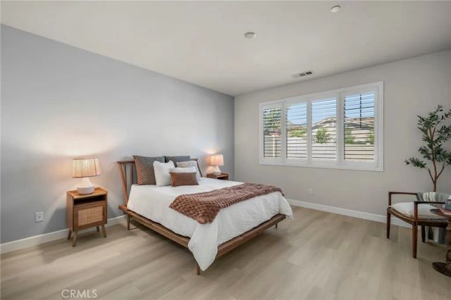 3915 Oregon Ash, San Bernardino, CA 92407