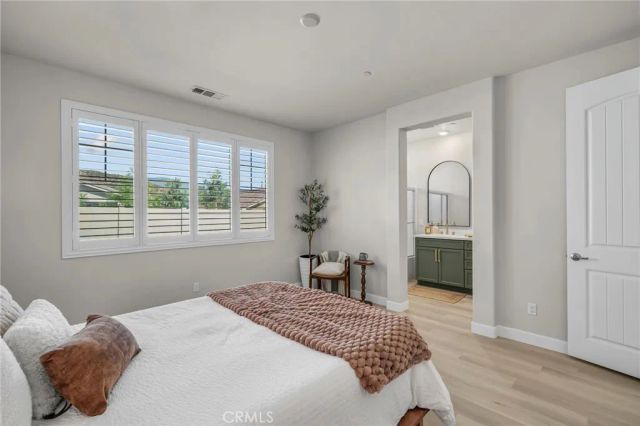 3915 Oregon Ash, San Bernardino, CA 92407