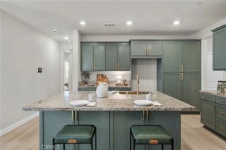 3915 Oregon Ash, San Bernardino, CA 92407