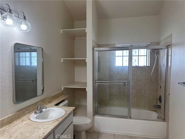 3479 Whistler Avenue, El Monte, CA 91732