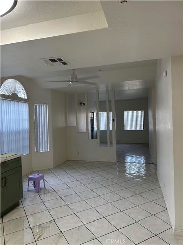 3479 Whistler Avenue, El Monte, CA 91732