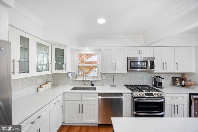 3038 LOST CREEK BLVD, Laurel, MD 20724