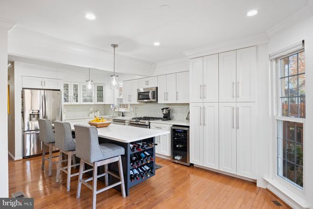 3038 LOST CREEK BLVD, Laurel, MD 20724